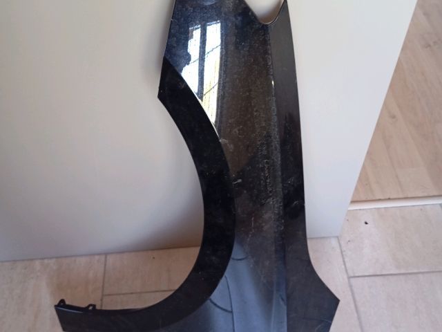 Bal első Sárvédő - Sárvédő | EXPO.HU