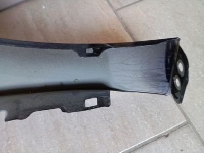 Bal első Sárvédő - 4. kép