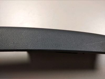 Bal hátsó Ajtóbehúzó - 4. kép