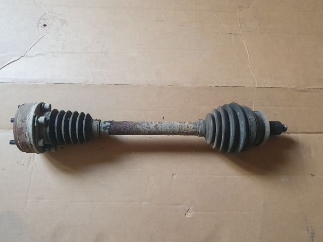 Bal Féltengely - Féltengely | EXPO.HU