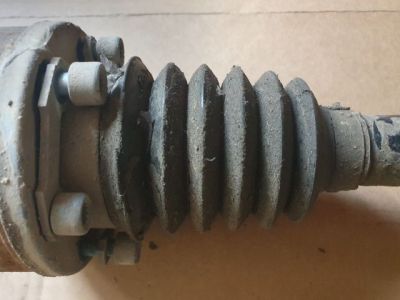 Bal Féltengely - 4. kép