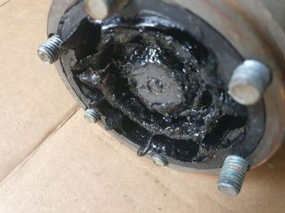 Bal Féltengely - 5. kép