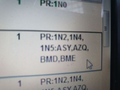 Bal Féltengely - 7. kép