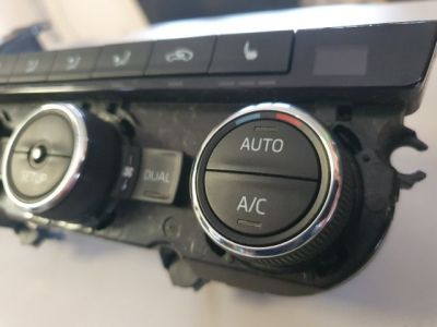 Fűtéskapcsoló - 4. kép