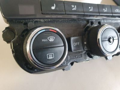 Fűtéskapcsoló - 5. kép