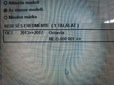 Fűtéskapcsoló - 7. kép