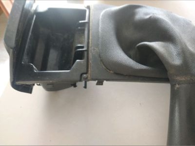 Első Hamutartó - 4. kép