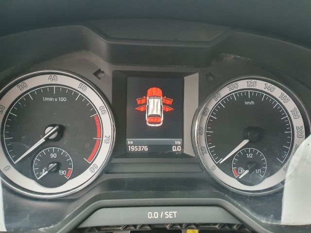 Kilométeróra - Kilométeróra | EXPO.HU