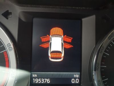 Kilométeróra - Kilométeróra