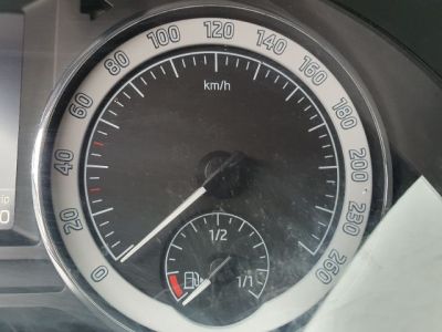 Kilométeróra - 4. kép