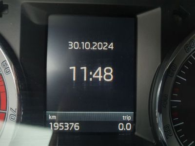 Kilométeróra - 7. kép