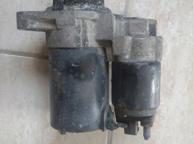 Önindító - Önindító | EXPO.HU