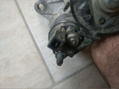 Önindító - 4. kép