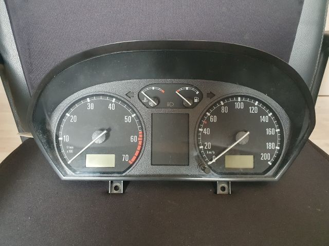 Kilométeróra - Kilométeróra | EXPO.HU