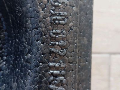 Pótkerék Szerszámtartó - Futómű, kormányzás, felni