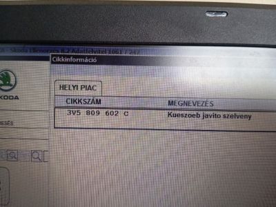 Jobb Küszöb - 4. kép