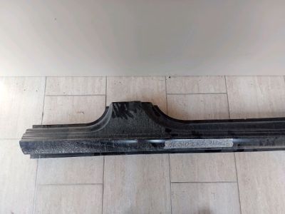 Jobb Küszöb - 5. kép