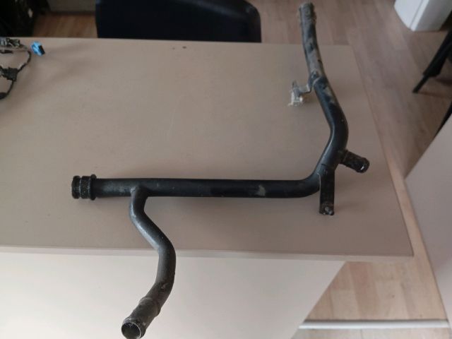 Vízcső - Vízcső | EXPO.HU