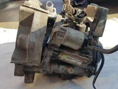 Váltó (Mechanikus) - Váltó