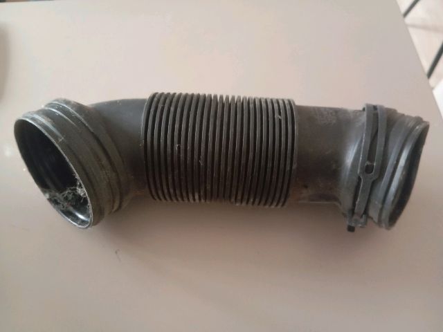 Szívó Cső - Motor, motorikus alkatrész | EXPO.HU