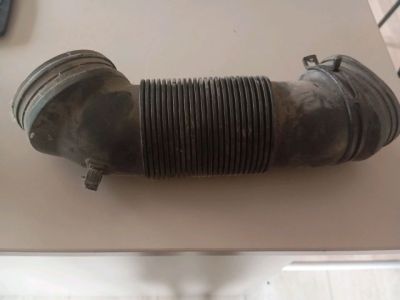 Szívó Cső - Motor, motorikus alkatrész