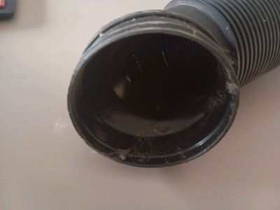 Szívó Cső - 4. kép