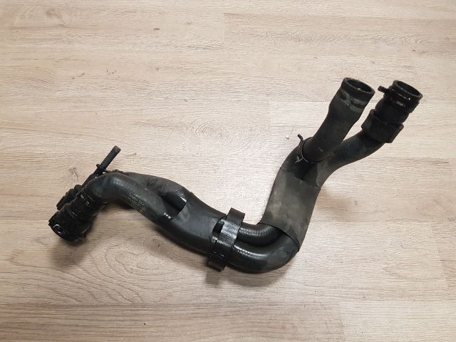 Vízcső - Vízcső | EXPO.HU