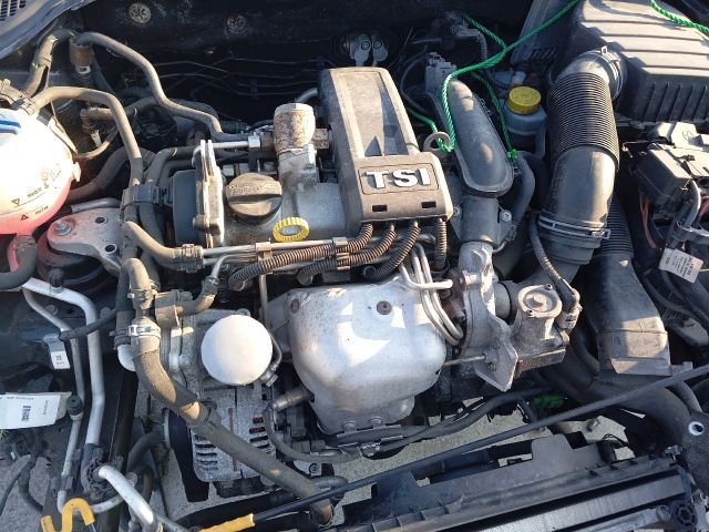 Komplett Motor (Segédberendezésekkel) - Motor | EXPO.HU