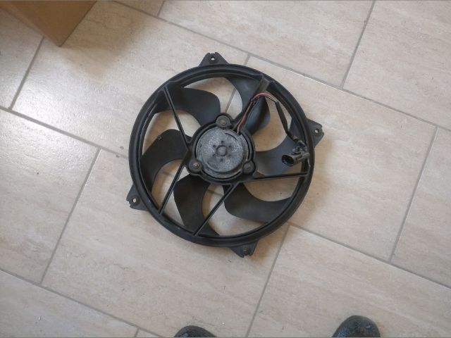 Klímahűtő Ventilátor - Klíma | EXPO.HU