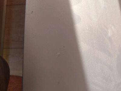 Motorháztető - 5. kép