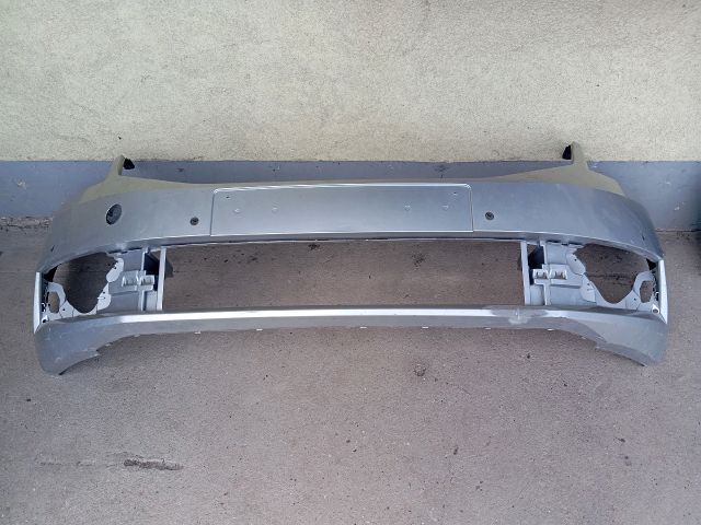 Első Lökhárító (Üresen) - Lökhárító | EXPO.HU