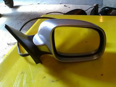 Jobb Visszapillantó Tükör (Elektromos) - Visszapillantó Tükör