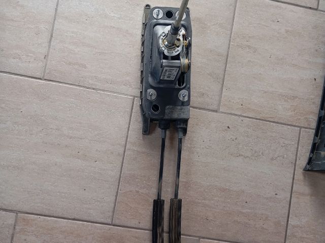 Váltó Kulissza - Váltó | EXPO.HU