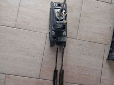 Váltó Kulissza - Váltó