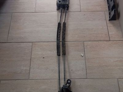 Váltó Kulissza - Váltó