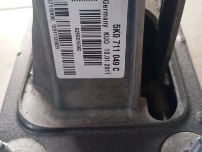 Váltó Kulissza - Váltó