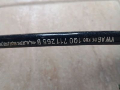 Váltó Kulissza - 4. kép