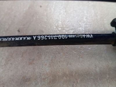 Váltó Kulissza - 5. kép