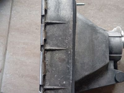 Váltó Kulissza - 6. kép