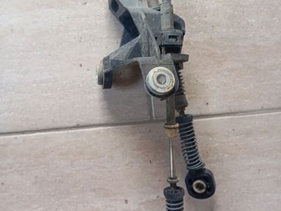 Váltó Kulissza - 7. kép