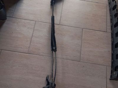 Váltó Kulissza - 8. kép