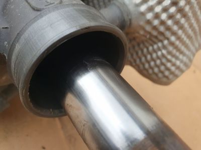 Kormánymű (Elektromos) - 5. kép