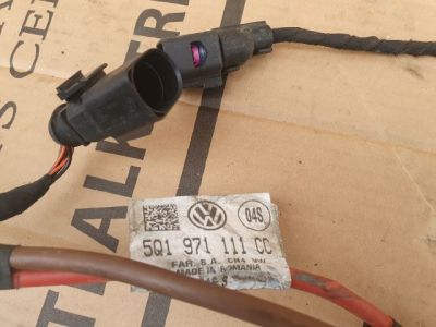 Kormánymű (Elektromos) - 9. kép