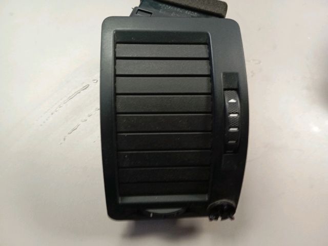 Bal Szellőző - Szellőző | EXPO.HU