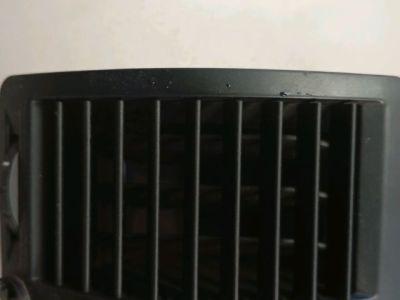 Bal Szellőző - 4. kép