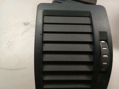 Bal Szellőző - 5. kép