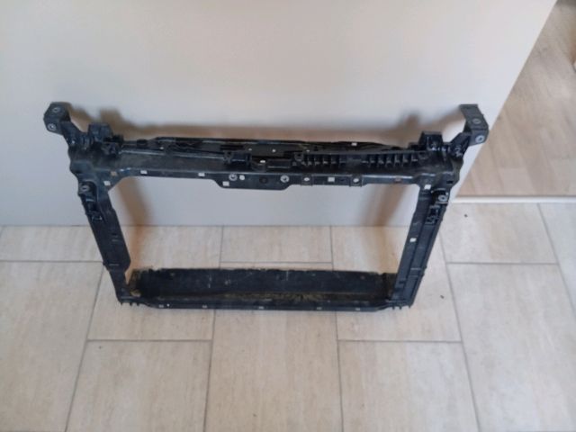 Homlokfal (Üres lemez) - Homlokfal | EXPO.HU