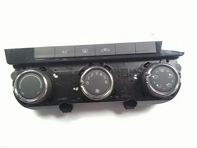 Fűtéskapcsoló - Klíma | EXPO.HU