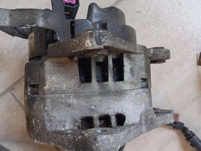 Generátor - 5. kép