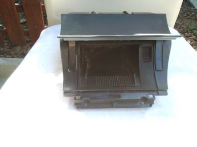 Első Hamutartó - 2. kép